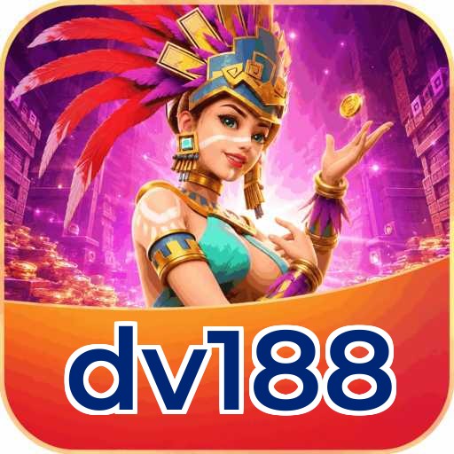 FAQ Keamanan dv188