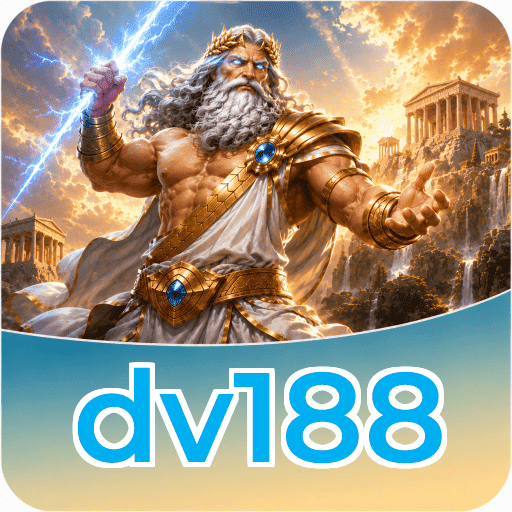 Reviews Icon