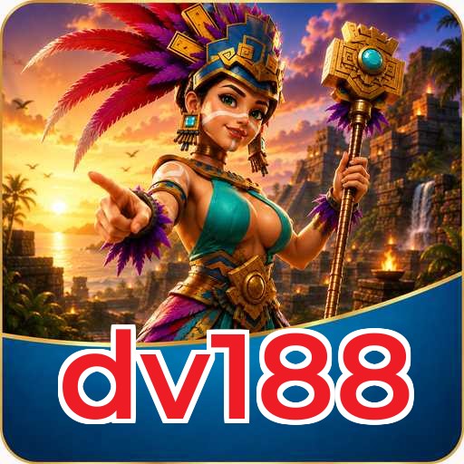 How to Update dv188