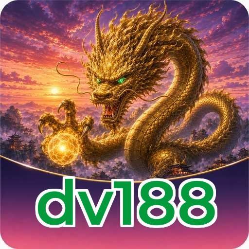 Architecture Comparison - dv188 APK Variants