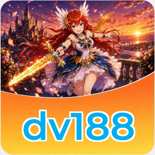 Installation Guide - dv188 Expert Tutorial