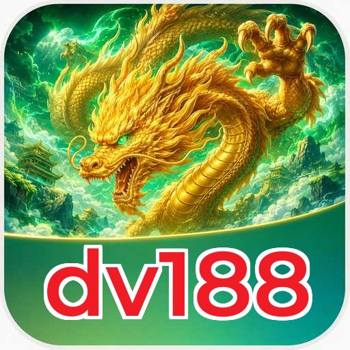 Spesifikasi dv188
