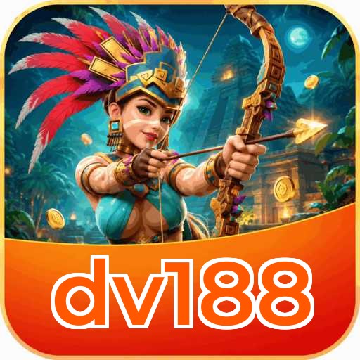 App Information dv188