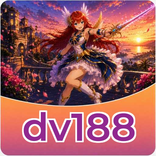 Update Statistics dv188
