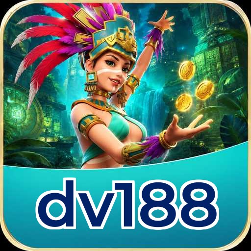 Developer Info dv188