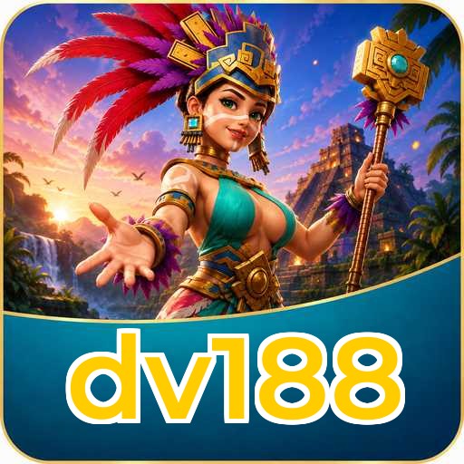 Struktur APK