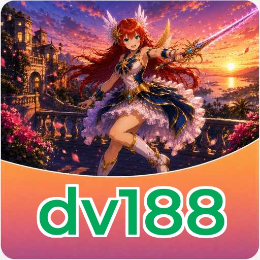 Version History dv188