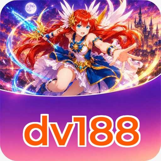 Performa dv188