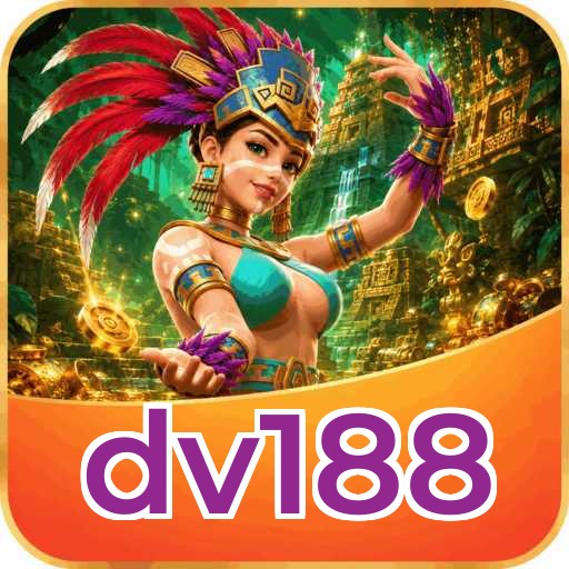 Perbandingan dv188