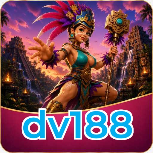 FAQ Instalasi dv188