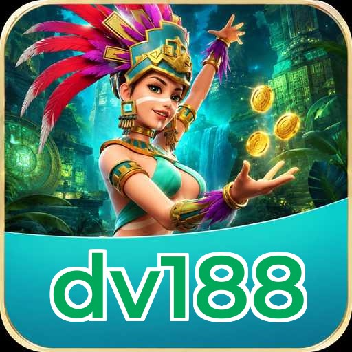 Siapa Kami dv188