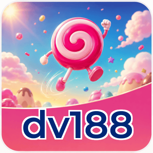 Security Audit - dv188 Comprehensive Analysis