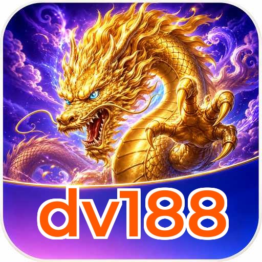Executive Summary - dv188 Testing Results