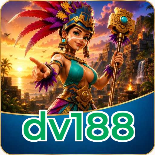Technical Specs dv188