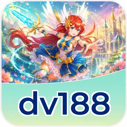Expert Verdict - dv188 Final Assessment