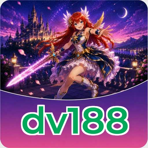 Tim dv188