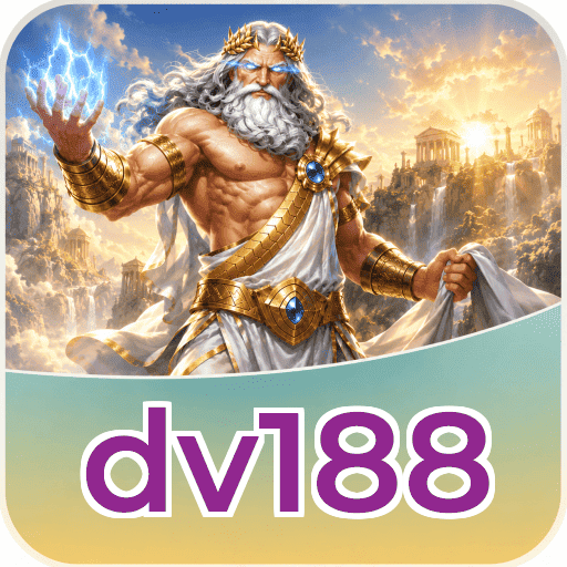 Misi Visi dv188