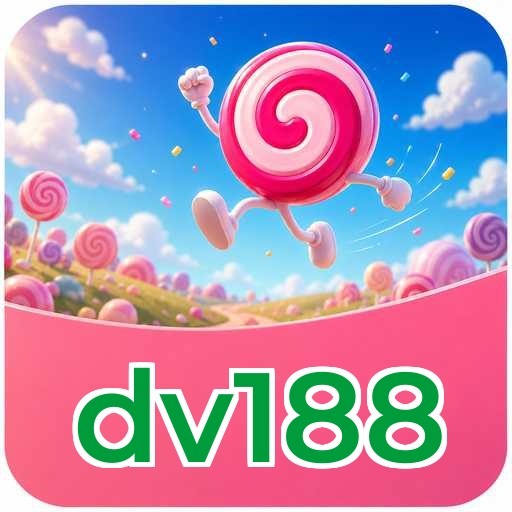 Nilai-Nilai dv188