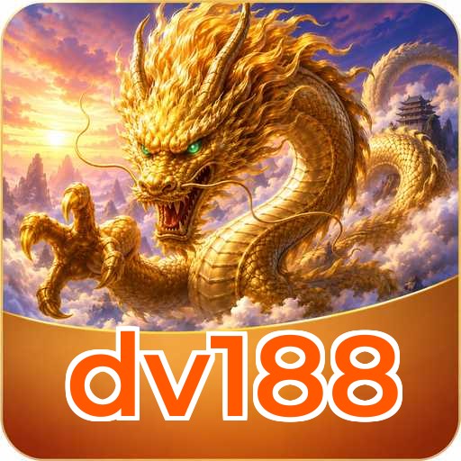 Troubleshooting - dv188 Optimization Tips