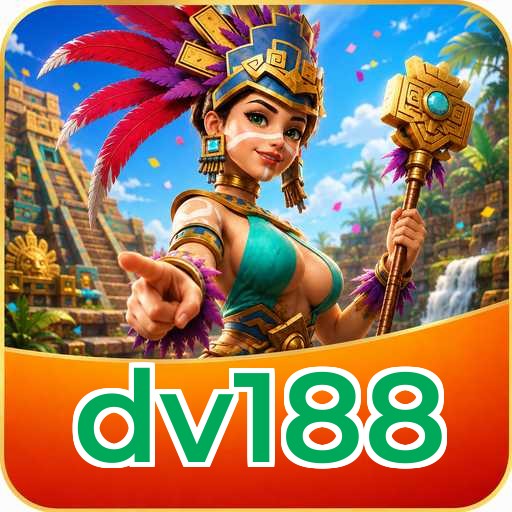 Jenis APK