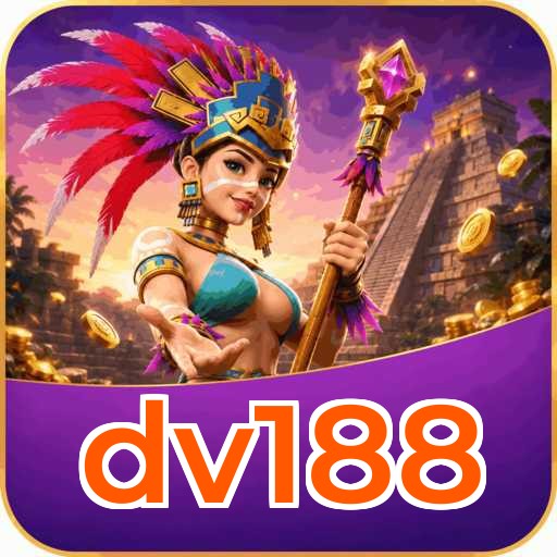 Fitur dv188