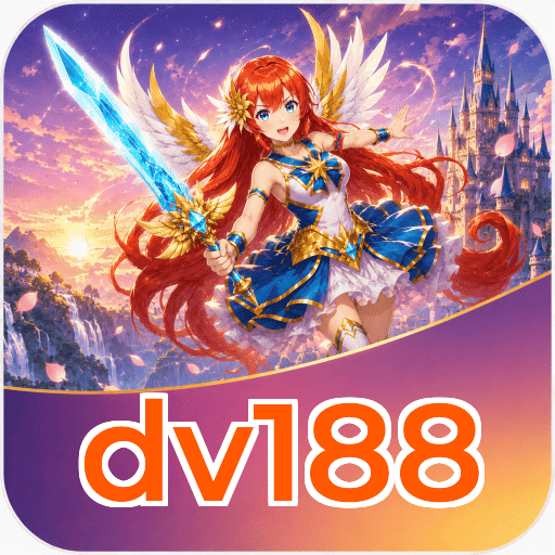 Panduan Instalasi Step-by-Step - dv188