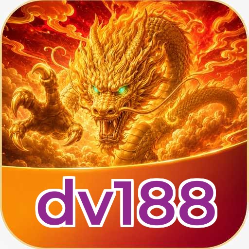 Tips Keamanan Instalasi APK - dv188