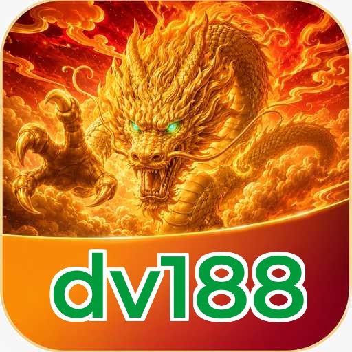 Keamanan APK