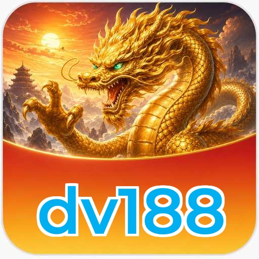 Overview dv188