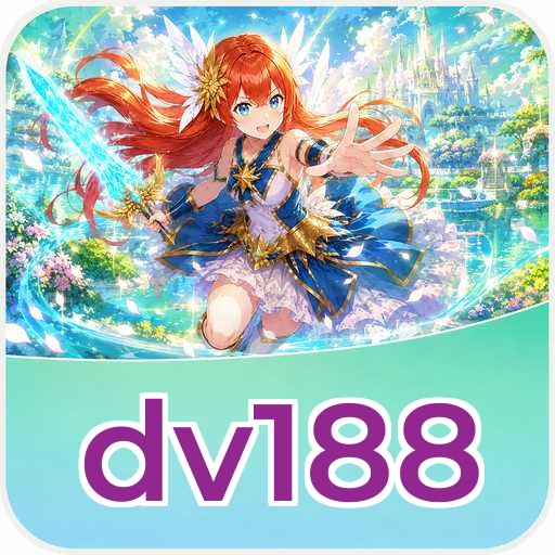 Highlights Icon