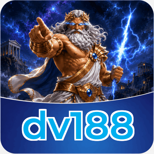 Privacy & Security dv188