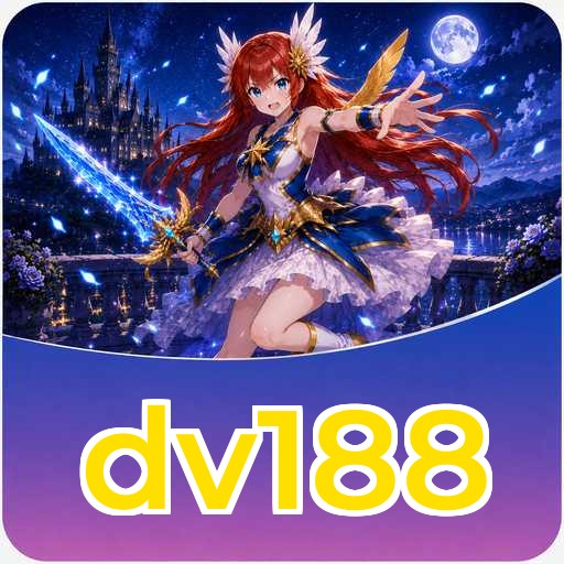 Instalasi dv188 Berhasil