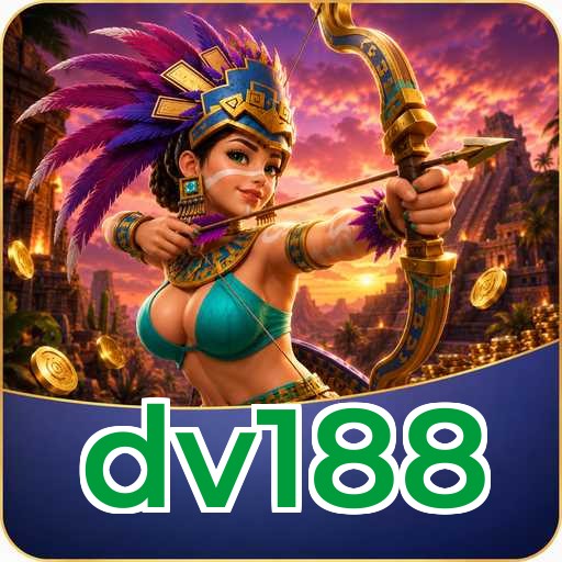 Performance Analysis - dv188 Benchmark Results