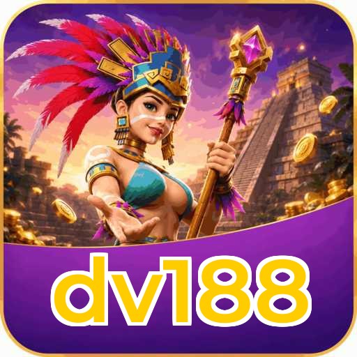 FAQ Fitur dv188