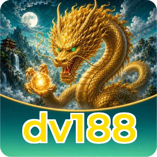 Official App Icon